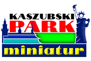 Kaszubski park miniatur